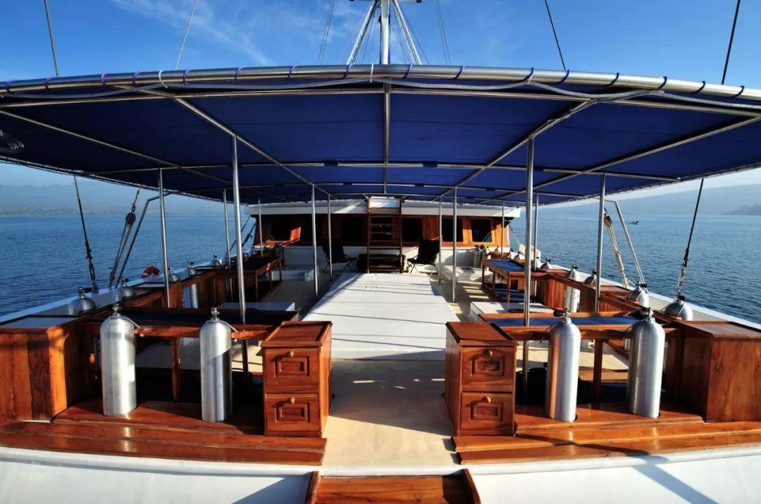 船宿去哪里体验感最好,想去邮轮旅游需要提前确定什么