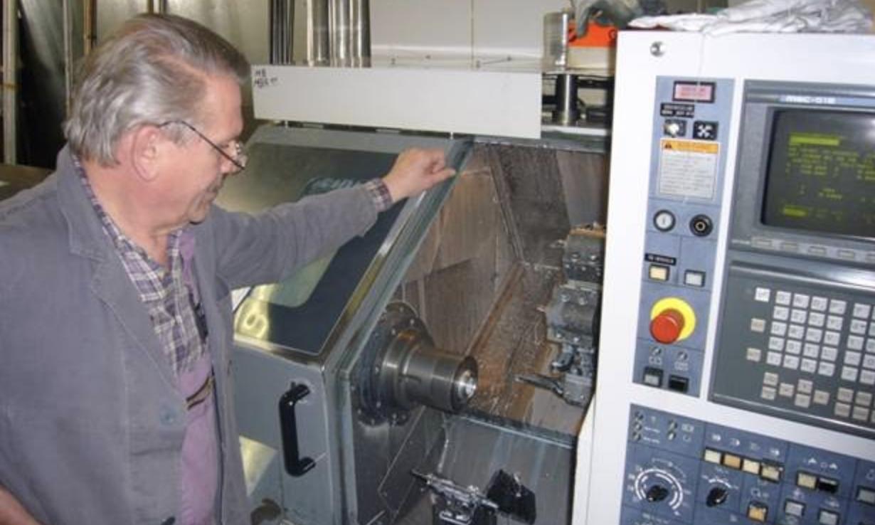 德国rs汽车音响效果,汽车音响德国RS品牌