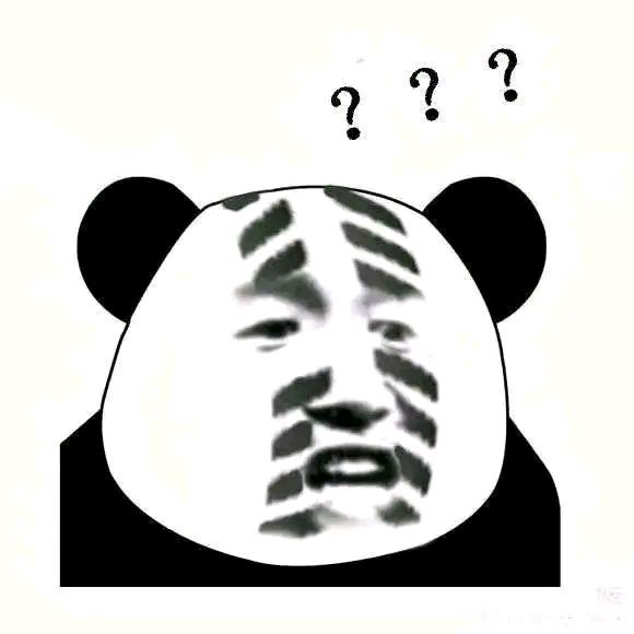 qq飞车手游赛车过期返还科技点吗,qq飞车手游限时赛车