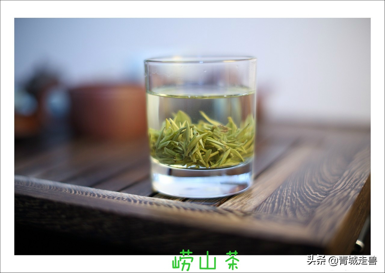 来青岛喝青岛啤酒喝哪种,来青岛喝青岛饮料