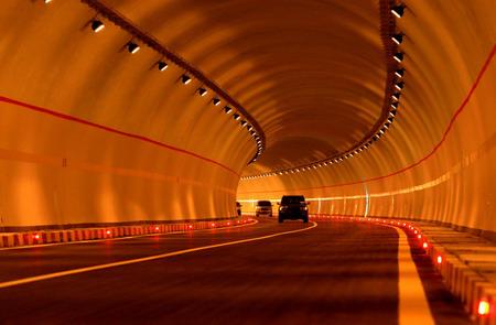 路上开车容易扣分需要注意哪些,被扣分最多的交通标志