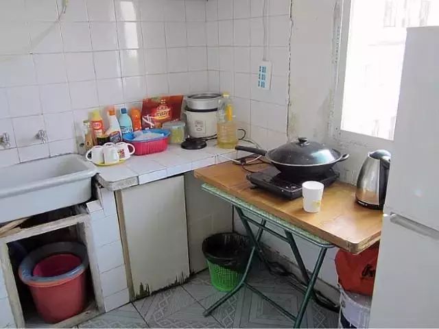 没学历在上海干什么可以挣15000,月薪不足5000的看过来