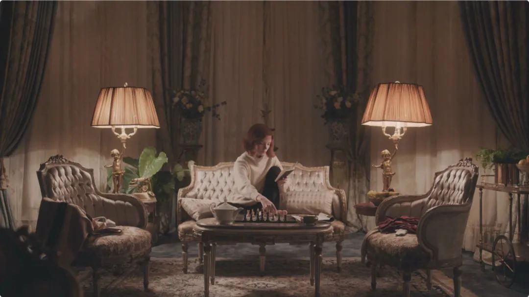 年度必看爽剧,推荐4部大女主爽剧熬夜追完