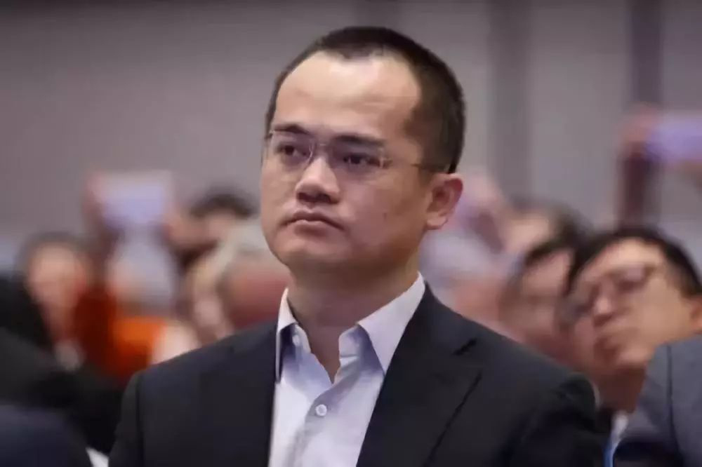 从打工妹到亿万身家完整版,从被人看不起的打工妹到月薪过万