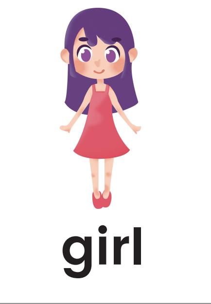 单词记忆小卡片怎么记单词,单词记忆法电子单词卡