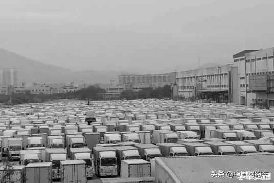 运营商战“疫”