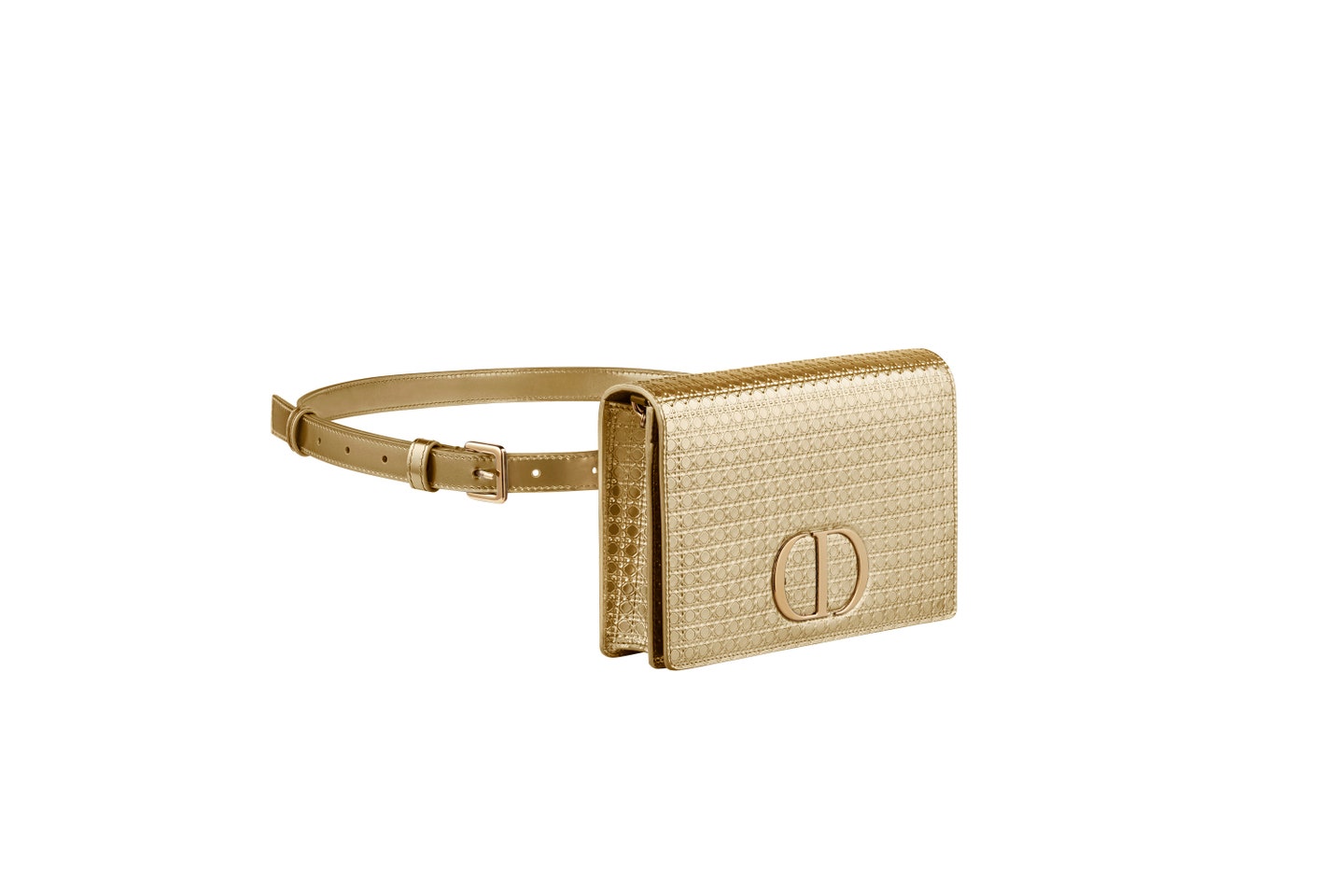 最值得入手的奢侈品包包dior,dior包包经典