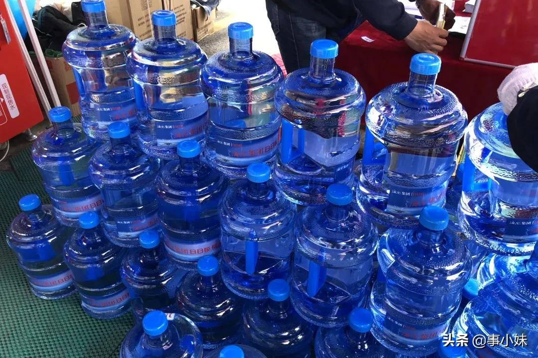 办了水卡跑路了怎么办,买的水卡不想用了怎么退费