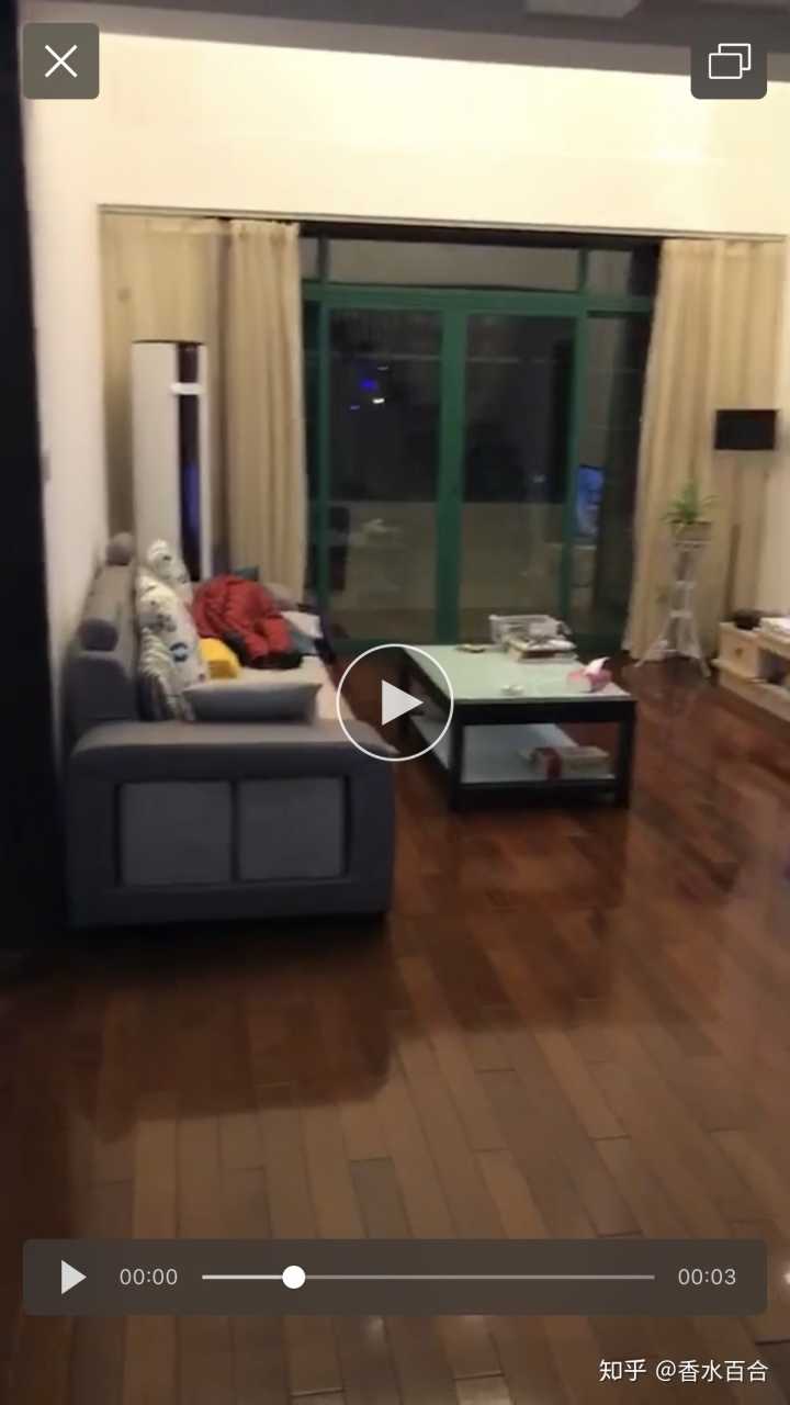 买了高层的人怎么样了,买了顶楼的房子后悔了吗