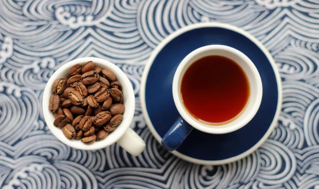 蓝山咖啡真的有减肥的效果吗,蓝山咖啡真的几百块一杯