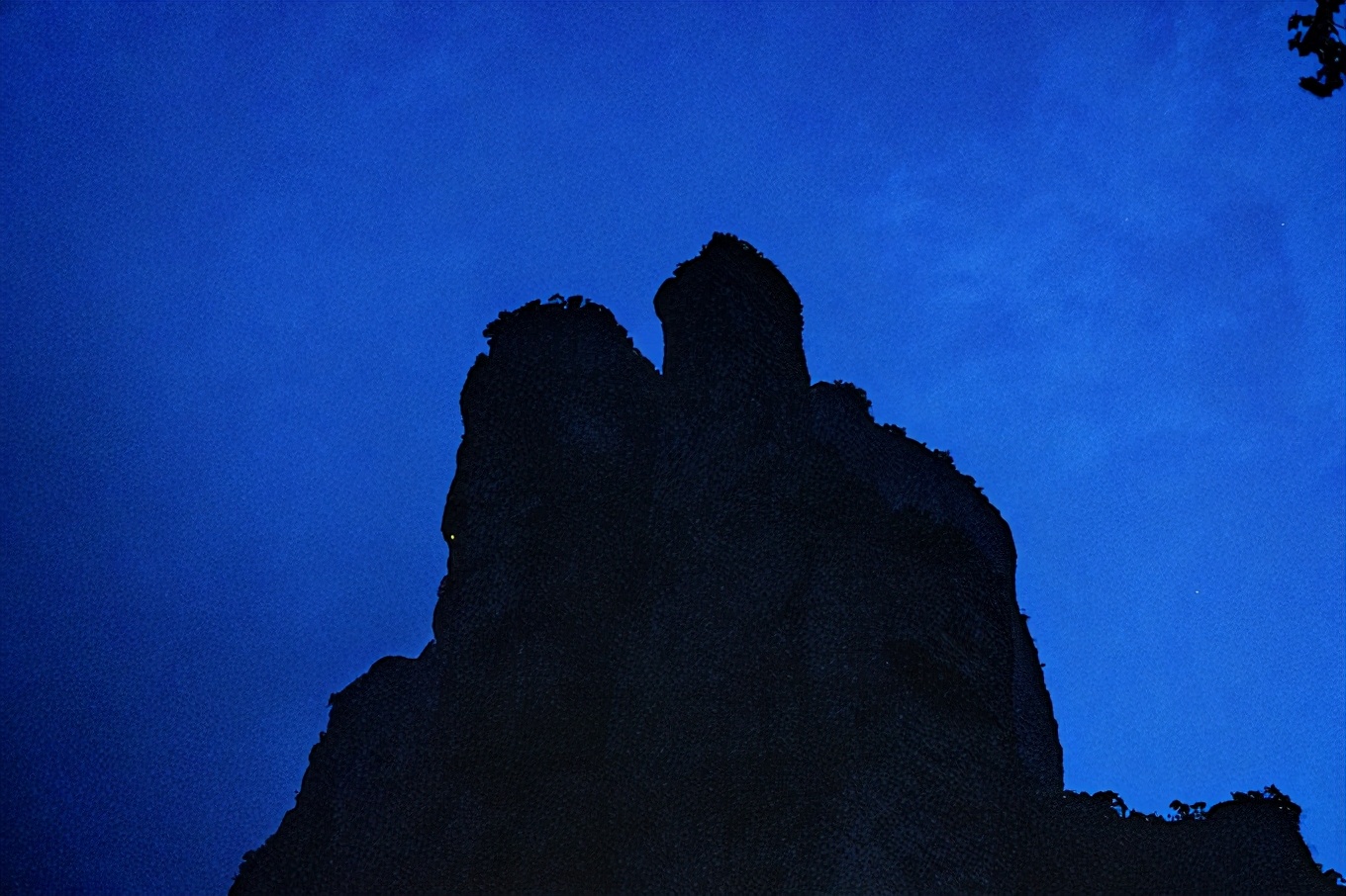 雁荡山旅游攻略三日游价格,雁荡山一日游最佳攻略