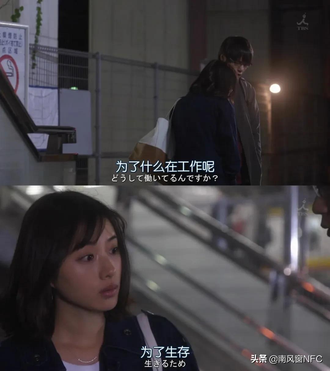 殡仪馆值夜班真实感受,殡仪馆夜班什么体验