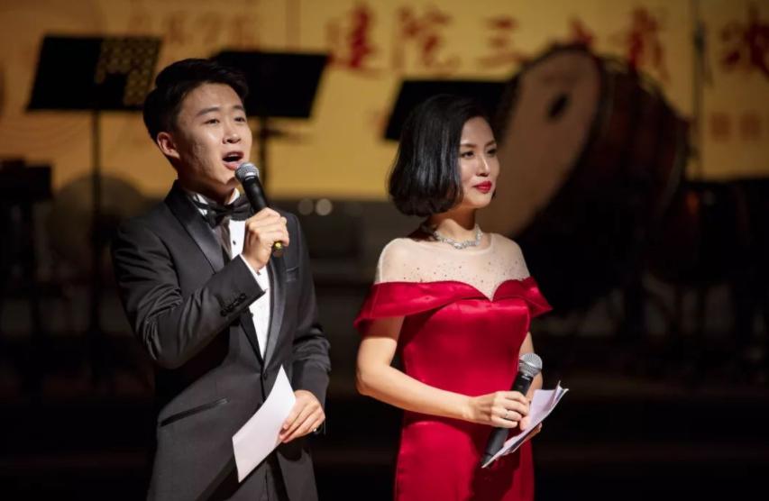 未来十年女生很吃香的专业，收入高且发展好，家有女儿可留意