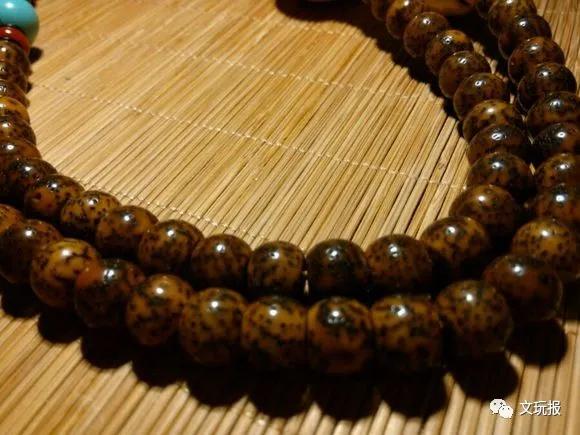 星月到手后不满意,为什么我们的钱总是不够花