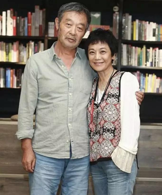 田壮壮真实现状,田壮壮怎么了