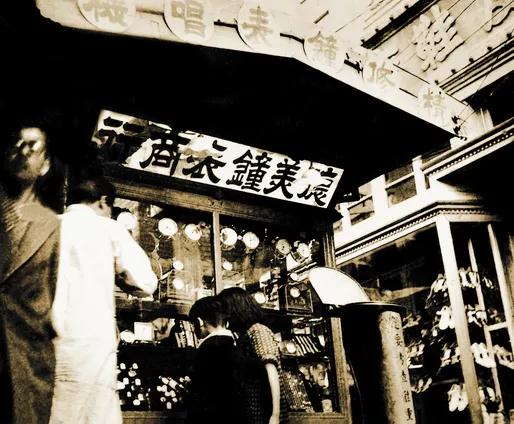 王府井东安市场闭店升级,王府井东安市场清仓时间