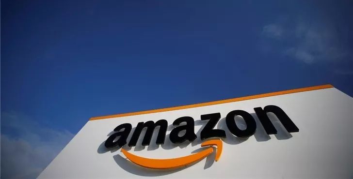 十余年中国电商的逆袭与崛起,2019电商盘点