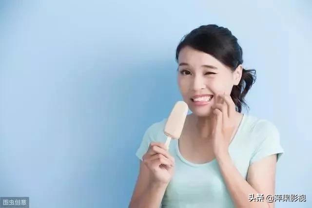 牙膏平价好用的品牌推荐,什么品牌的牙膏去牙黄和口臭