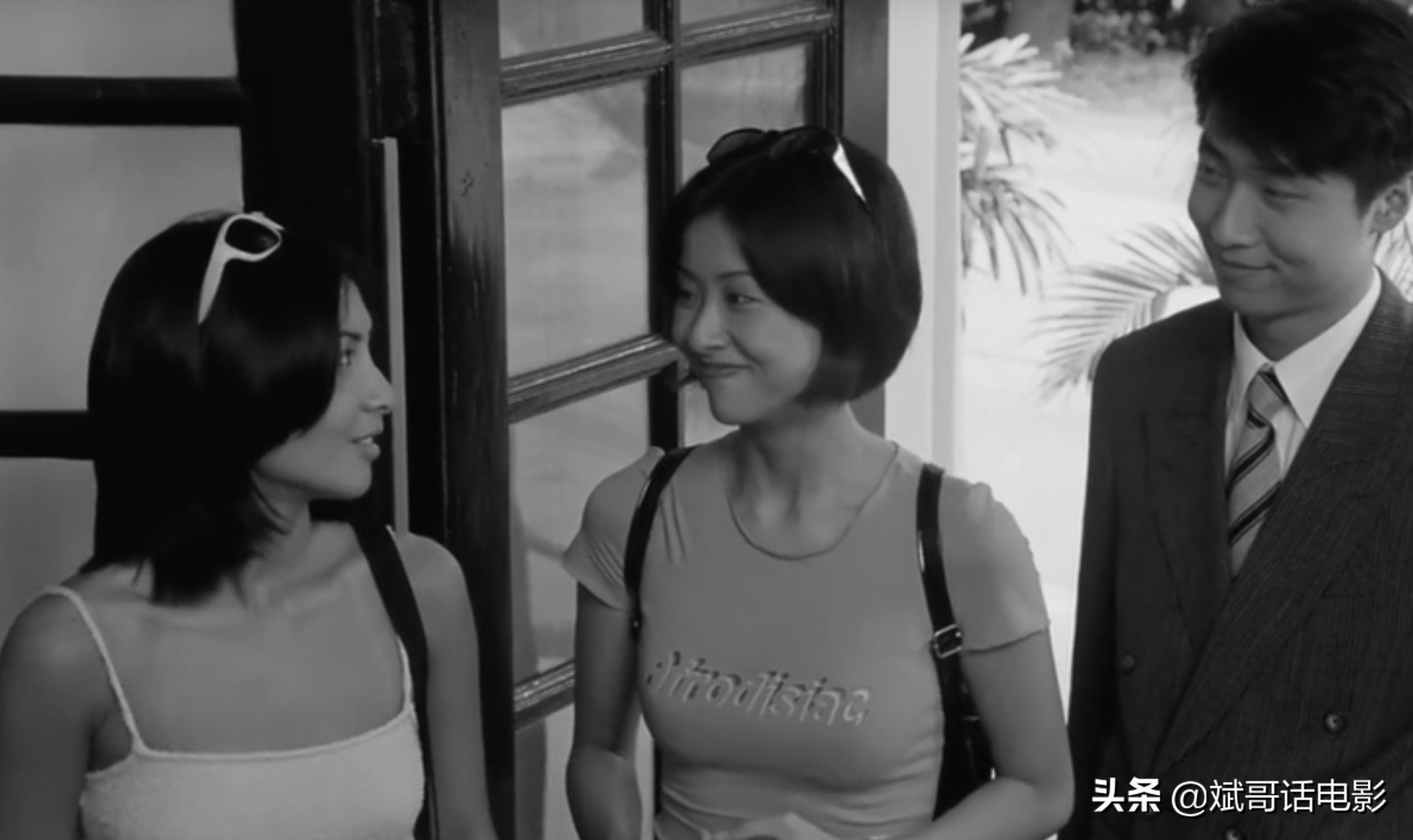 2014版鹿鼎记七个老婆 (97版鹿鼎记七个老婆)