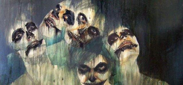 心理疏导对精神分裂症有用吗,精神分裂症的心理治疗案例题