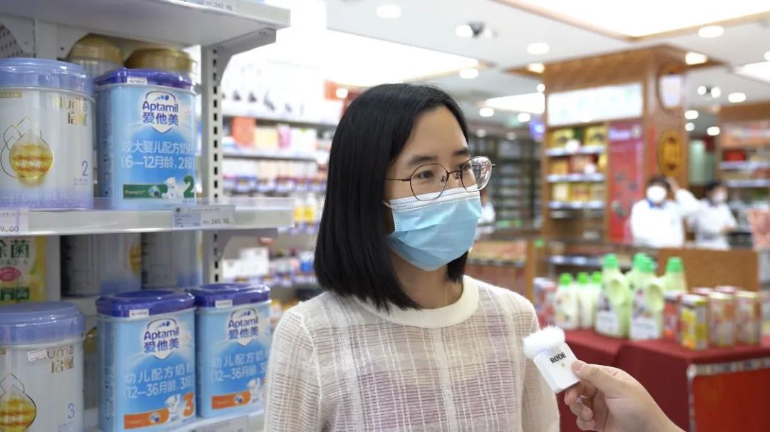 虹利雷允什么时候开业,虹利雷允在哪里