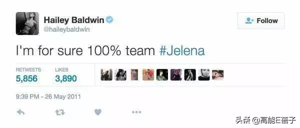 贾斯汀比伯浪了一圈归来还是少年,贾斯汀比伯晒自曝右脸面瘫