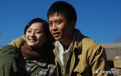 邓超是谁演的歌手,邓超属于什么英雄