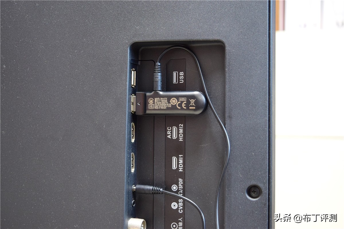 便携式蓝牙音箱能听歌吗,便携式音箱蓝牙音箱带话筒