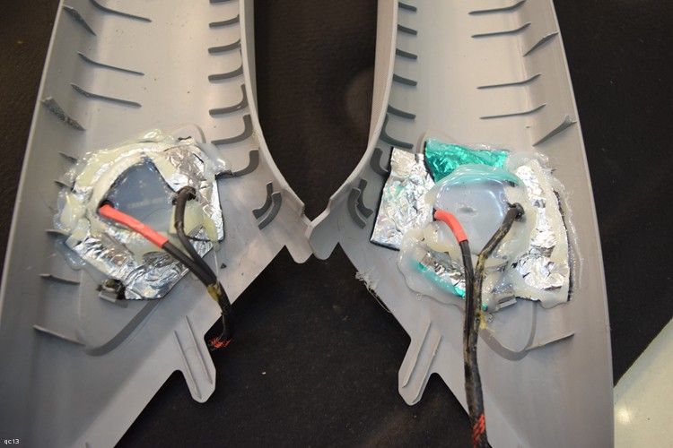 呼和浩特起亚k5音响改装,西安起亚k5改音响