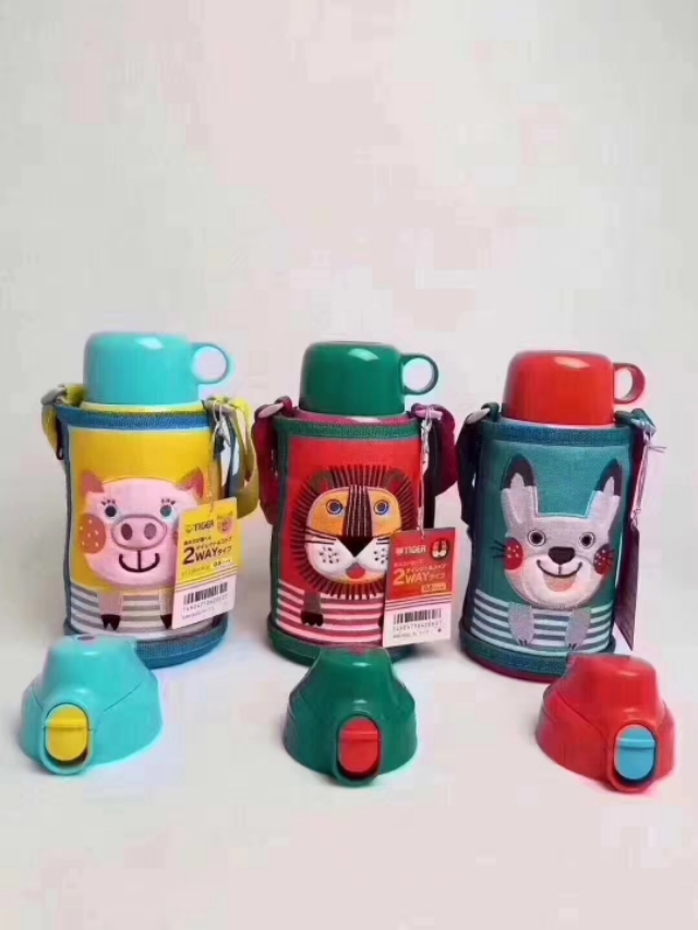 日本药妆店必买清单,日本必买清单30个东西