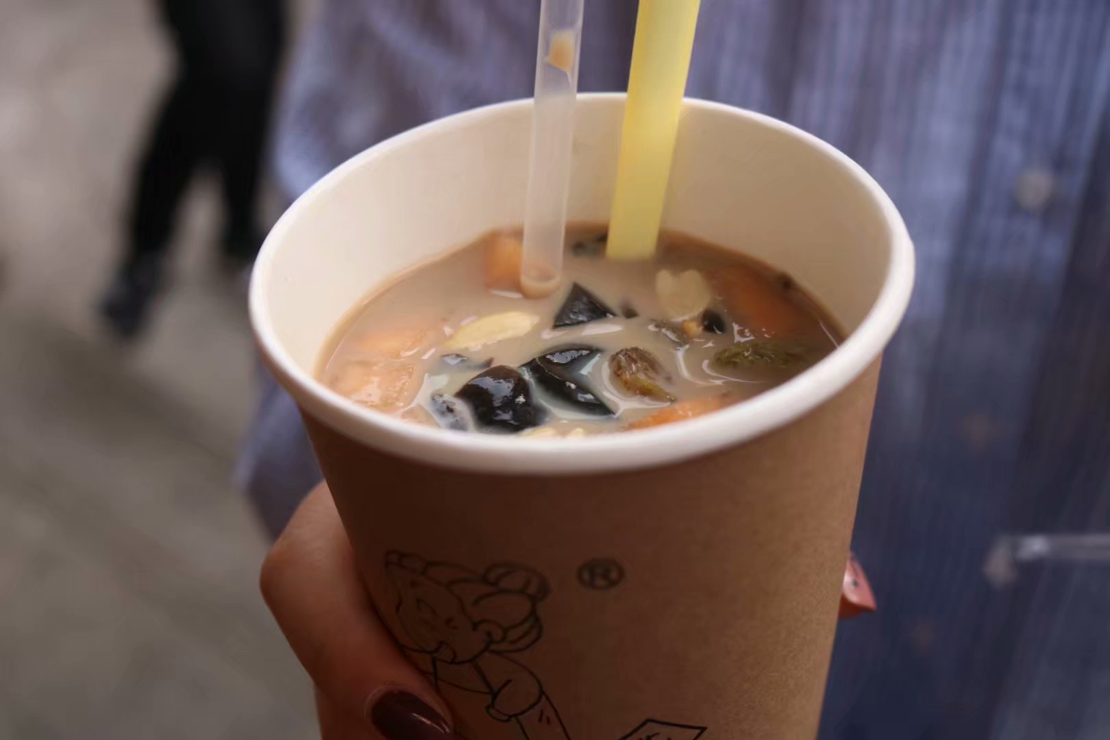 鼓浪屿旅游全攻略,厦门鼓浪屿旅游攻略自由行攻略