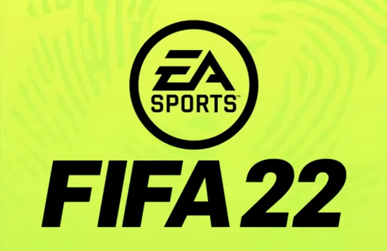 fifa22与实况2022手游,fifa22好用的过人