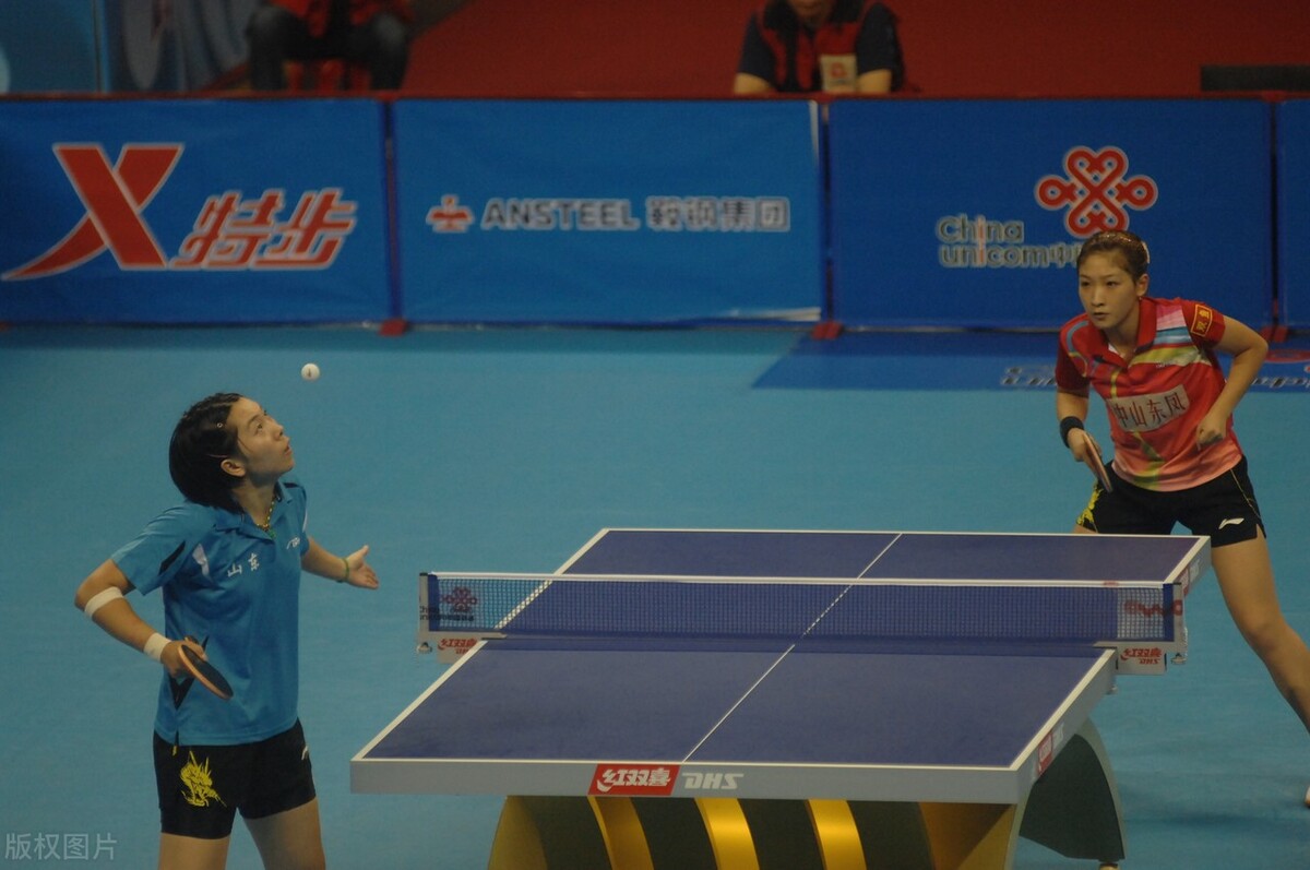 2021全运会女单刘诗雯输给了谁,全运会女乒八强刘诗雯赛况