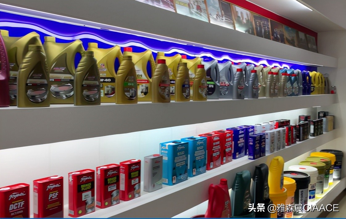 箭牌润滑油生产厂家,箭牌润滑油生产基地