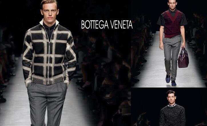 意大利包包品牌排行榜前十名,意大利的服装品牌是不是最好