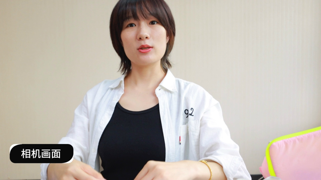 佳能相机eos40d如何使用,佳能eoswebcamutility相机设置