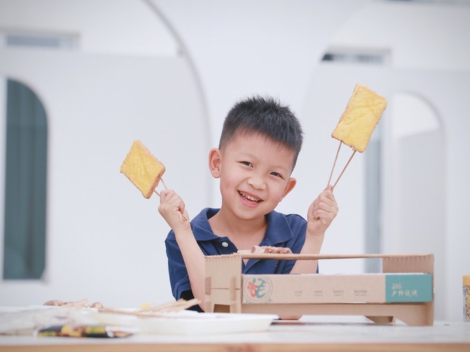携家带口游火山岛,火山岛旅游攻略自由行包车