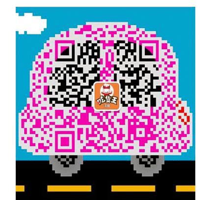 自助烤肉5人套餐,沈阳自助烤肉火锅