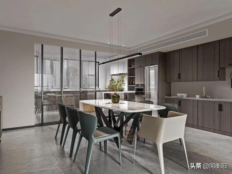 星燚高美“美好家”活动，为衡阳碧桂园精装业主而来