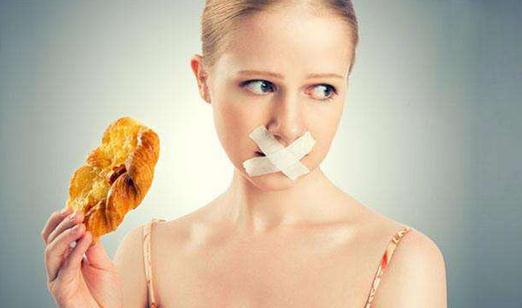 胃病吃药就缓解停药就复发,胃痛胃溃疡最佳治疗方法