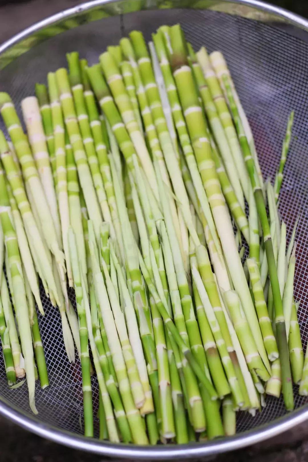 查济古镇有哪些美食,查济古镇里好吃的