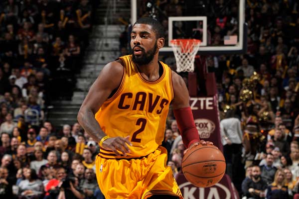 野球场篮球推荐排行榜前十名,盘点球员野球场