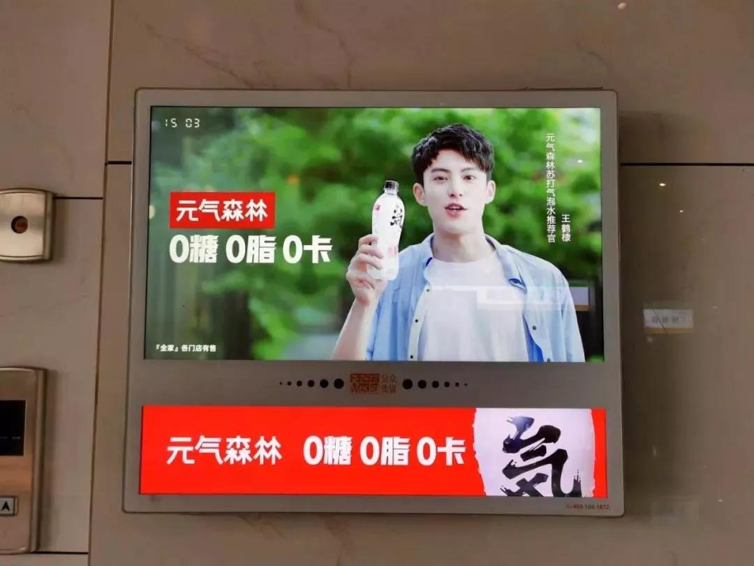 有趣有料有用,有趣和有用哪个重要