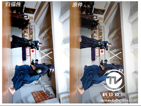 爱普生es-50扫描仪,爱普生扫描仪深度评测