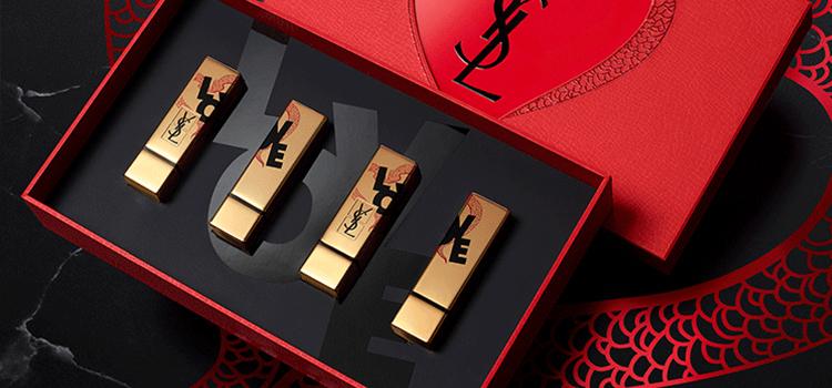 面试淡妆化妆新手教程,教资面试新手淡妆化妆教程