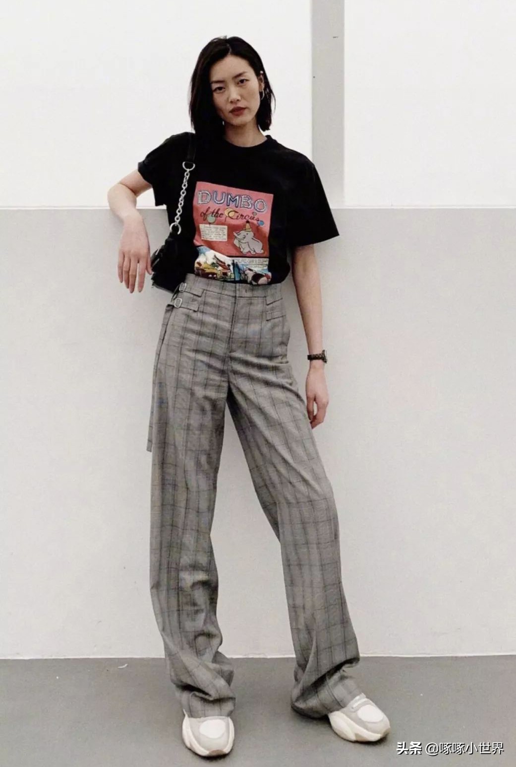 服饰品牌联名动漫,服装品牌动漫ip授权