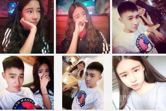 温婉的黑历史真相,温婉黑历史事件是真的吗