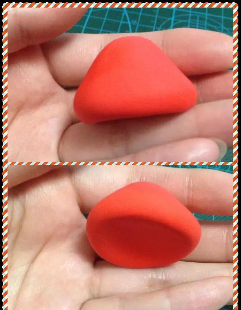 童话世界蘑菇屋农家乐 (儿童手工蘑菇屋创意介绍)