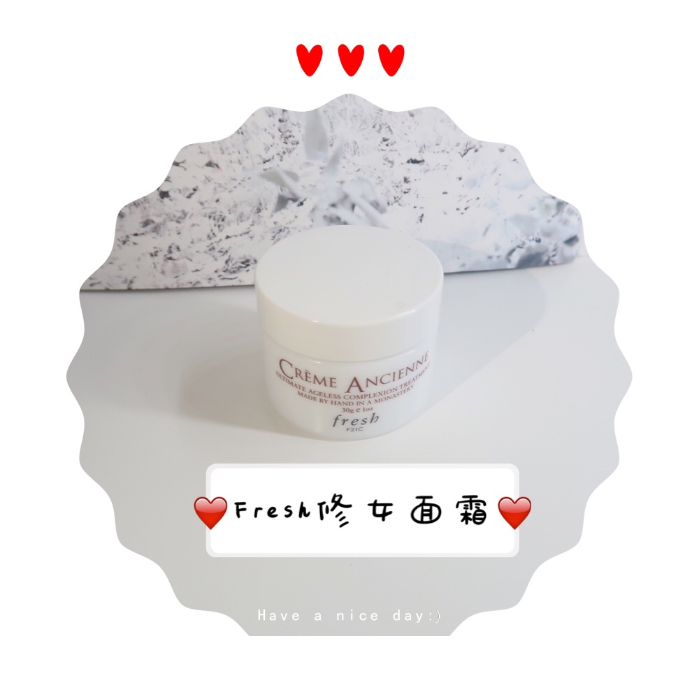 lamer面霜的测评,lamer面霜测评视频