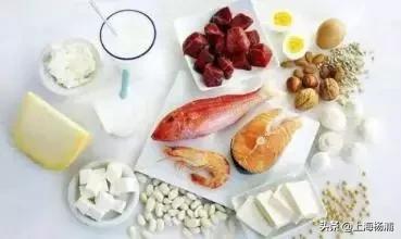 健康知识食盐与健康,科普健康知识红色经典